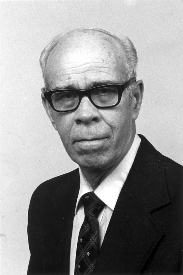Ken Pritchett.jpg